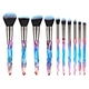 powder brush