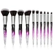 powder brush