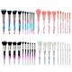 powder brush