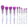 powder brush