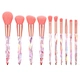 powder brush