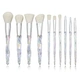 blush brush