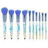 powder brush